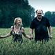 Photo - FILM - Divorce à la finlandaise : 179380