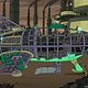 Futurama : photo