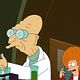 Futurama : photo