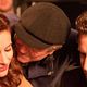 Ces amours-là : photo Audrey Dana, Claude Lelouch, Laurent Couson