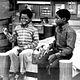 Photo - SERIE - Arnold et Willy : 361
