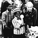 Photo - SERIE - Arnold et Willy : 361