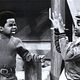 Arnold et Willy : photo Gary Coleman, Todd Bridges
