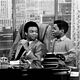 Photo - SERIE - Arnold et Willy : 361