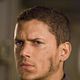 Resident Evil : Afterlife 3D : photo Paul W.S. Anderson, Wentworth Miller