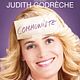 Affiche (autres) - FILM - Potiche : 172873