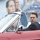 <b>Jason Priestley</b> Photo : Call Me Fitz