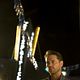 <b>Jason Priestley</b> Photo : Call Me Fitz