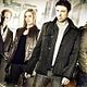 Tueur d'Etat : photo Andrew Buchan, Jody Latham, Peter Mullan, Tamzin Outhwaite