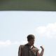 <b>Norman Reedus</b> Photo : The Walking Dead