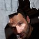 The Walking Dead : photo