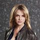Criminal Minds: Suspect Behavior : photo Beau Garrett