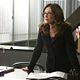 <b>Mary McDonnell</b> Photo : The Closer : L.A. Enquêtes prioritaires