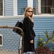 The Closer : L.A. Enquêtes prioritaires : photo Kyra Sedgwick