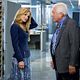The Closer : L.A. Enquêtes prioritaires : photo G.W. Bailey, Kyra Sedgwick