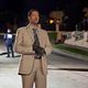 The Closer : L.A. Enquêtes prioritaires : photo Corey Reynolds