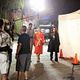 The Closer : L.A. Enquêtes prioritaires : photo Corey Reynolds, Kyra Sedgwick, Mary McDonnell