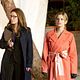 The Closer : L.A. Enquêtes prioritaires : photo Kyra Sedgwick, Mary McDonnell