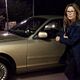 The Closer : L.A. Enquêtes prioritaires : photo Mary McDonnell