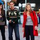 The Closer : L.A. Enquêtes prioritaires : photo Kyra Sedgwick
