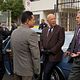 The Closer : L.A. Enquêtes prioritaires : photo Anthony John Denison, Michael Paul Chan, Phillip P. Keene, Raymond Cruz