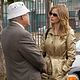 The Closer : L.A. Enquêtes prioritaires : photo G.W. Bailey, Kyra Sedgwick