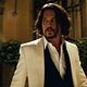 Photo - FILM - The Tourist : 138752