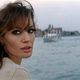 Photo - FILM - The Tourist : 138752