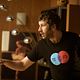 The IT Crowd : photo Chris O'Dowd