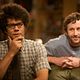 Photo - SERIE - The IT Crowd : 3202