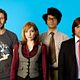 Photo - SERIE - The IT Crowd : 3202