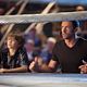 <b>Shawn Levy</b> Photo : Real Steel