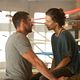 <b>Shawn Levy</b> Photo : Real Steel