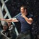 <b>Shawn Levy</b> Photo : Real Steel