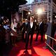 <b>Shawn Levy</b> Photo : Real Steel