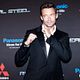 <b>Shawn Levy</b> Photo : Real Steel