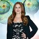 <b>Gore Verbinski, Isla Fisher</b> Photo : Rango