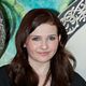 <b>Gore Verbinski, Isla Fisher</b> Photo : Rango