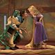Photo - FILM - Princesse Raiponce : 135523