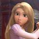 Photo - FILM - Princesse Raiponce : 135523