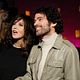 Raiponce : photo Byron Howard, Isabelle Adjani, Nathan Greno, Romain Duris