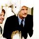 Photo - FILM - Petits meurtres à l'Anglaise : 172980