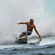 Photo - FILM - Tahiti 3D : destination surf : 182093