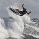 Photo - FILM - Tahiti 3D : destination surf : 182093