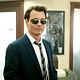 Photo - FILM - The Rum Diary : 126372