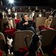<b>Chris Miller (II)</b> Photo : Le Chat Potté