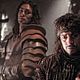 Conan : photo Jason Momoa, Marcus Nispel, Saïd Taghmaoui