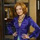 <b>Susan Sullivan</b> Photo : Castle