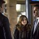 <b>Adrian Pasdar, Nathan Fillion, Stana Katic</b> Photo : Castle