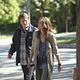 <b>Derek Phillips, Nathan Fillion, Stana Katic</b> Photo : Castle